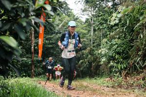 BIB: 
                            <button type="button" onclick="openModal(26405103)" class="btn btn-primary btn-sm float-right btn-popup" data-toggle="modal" data-target=".modal-high-quality">
                        <i class="fas fa-shopping-cart"></i> Add to Cart
                    </button>
                                            <button type="button" onclick="isThisMe(26405103, true)" class="btn btn-success btn-sm float-right btn-popup btn-isme hidden" data-toggle="tooltip" data-placement="bottom" title="นี่คือรูปของคุณใช่ไหม คลิกที่นี่เพื่อเอาเข้าอัลบั้ม">
                        <i class="fas fa-plus"></i> Add to album
                    </button>
                    <button type="button" onclick="isThisMe(26405103, false)" class="btn btn-warning btn-sm float-right btn-popup btn-isnotme hidden">
                        <i class="fas fa-ban"></i> Remove from album
                    </button>